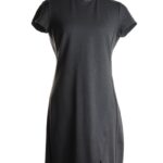 Платье Polo Ralph Lauren, вискоза, S/M, 44