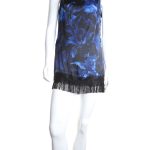 Платье Rinascimento, S, 42