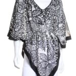 Блуза Rinascimento, S/M, 42-44