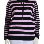 Свитер худи Ralph Lauren, хлопок, XL, 52