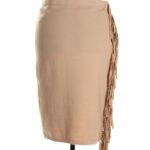 Юбка Ralph Lauren, шерсть, M, 44-46