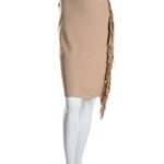 Юбка Ralph Lauren, шерсть, M, 44-46