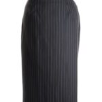 Юбка Polo Ralph Lauren, шерсть, S/M, 44