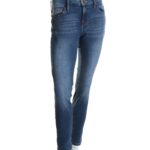 Джинсы Guess, S/M 44, W28