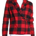 Кардиган Ralph Lauren (Chaps), хлопок, M, 46