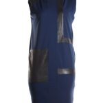 Платье Kitana-Rinascimento, L/XL, 50