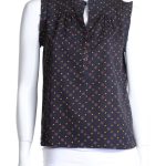 Блузка Tommy Hilfiger, M, 46