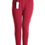 Брюки Kitana by Rinascimento, XXL, 54