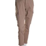 Брюки-карго Ralph Lauren, хлопок, M, 46