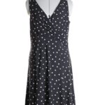Платье Chaps by Ralph Lauren, L, 48