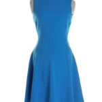 Платье Tommy Hilfiger, XS, 40