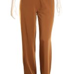 Брюки Rinascimento (Kitana), M, 46