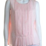 Блуза Tommy Hilfiger, L, 48