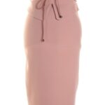 Юбка Lusio, S, 42