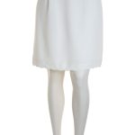 Юбка Tommy Hilfiger, M, 46