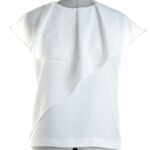 Блузка Zara, XS, 40