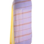 Юбка Stefanel, хлопок, S/M, 44