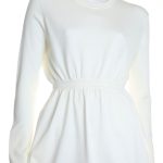 Джемпер Stefanel, вискоза, S/M, 44