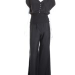 Топ и брюки Guess, S/M, 44