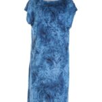 Платье Ralph Lauren, лен, M, 46