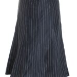 Юбка Gerry Weber, L, 48