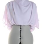 Блуза Zara, S/M, 44