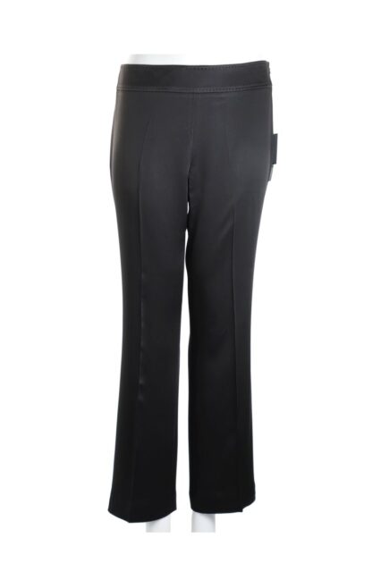 Брюки Anne Klein, ацетат-вискоза, XXL, 54