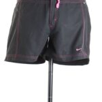 Шорты Nike, M, 46