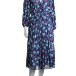 Платье Max Mara, S/M, 44