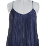 Топ на бретелях H&M, M, 46