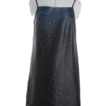 Топ Cop Copine, вискоза, S/M, 44