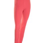 Брюки Stefanel, вискоза, XS, 40