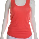 Джемпер Erinly, кашемир, M, 46