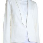 Жакет Caroll, вискоза, М, 46