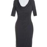 Платье трикотажное Ralph Lauren, XS, 40