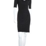 Платье трикотажное Ralph Lauren, XS, 40