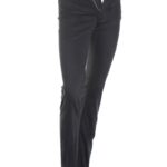 Джинсы Gant, хлопок, XS, 40, W26