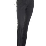 Джинсы Sisley, хлопок, S/M, 44