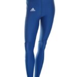 Легинсы спортивные Adidas, XS, 40