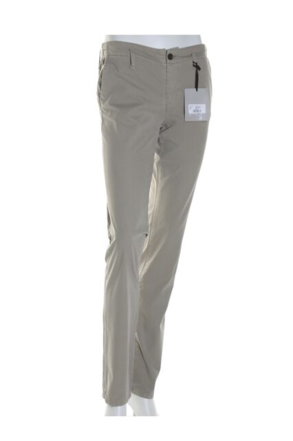 Брюки Pepe Jeans, хлопок, S, 42