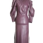 Платье Love Republic, S, 42