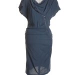 Платье Max&Co (Max Mara), S, 42