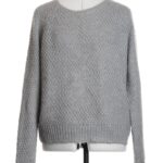 Джемпер Ralph Lauren, шерсть, M, 46