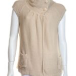 Кофта Topshop, хлопок, S/M, 44