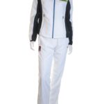 Костюм спортивный Forward, S/M, 44