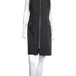 Платье-жилет Bessini (B.B), S/M, 44