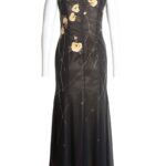 Платье вечернее Carducci, L/XL, 50