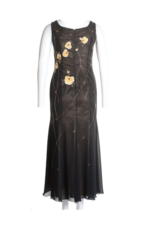 Платье вечернее Carducci, L/XL, 50