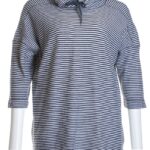 Джемпер Ralph Lauren (Chaps), хлопок, XXL, 54