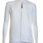 Блузка Armani Jeans, S, 42